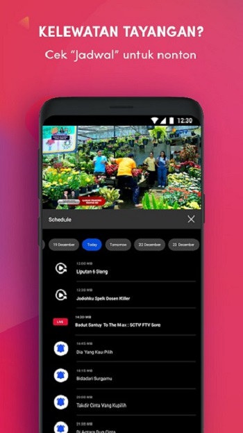 download-vidio-apk